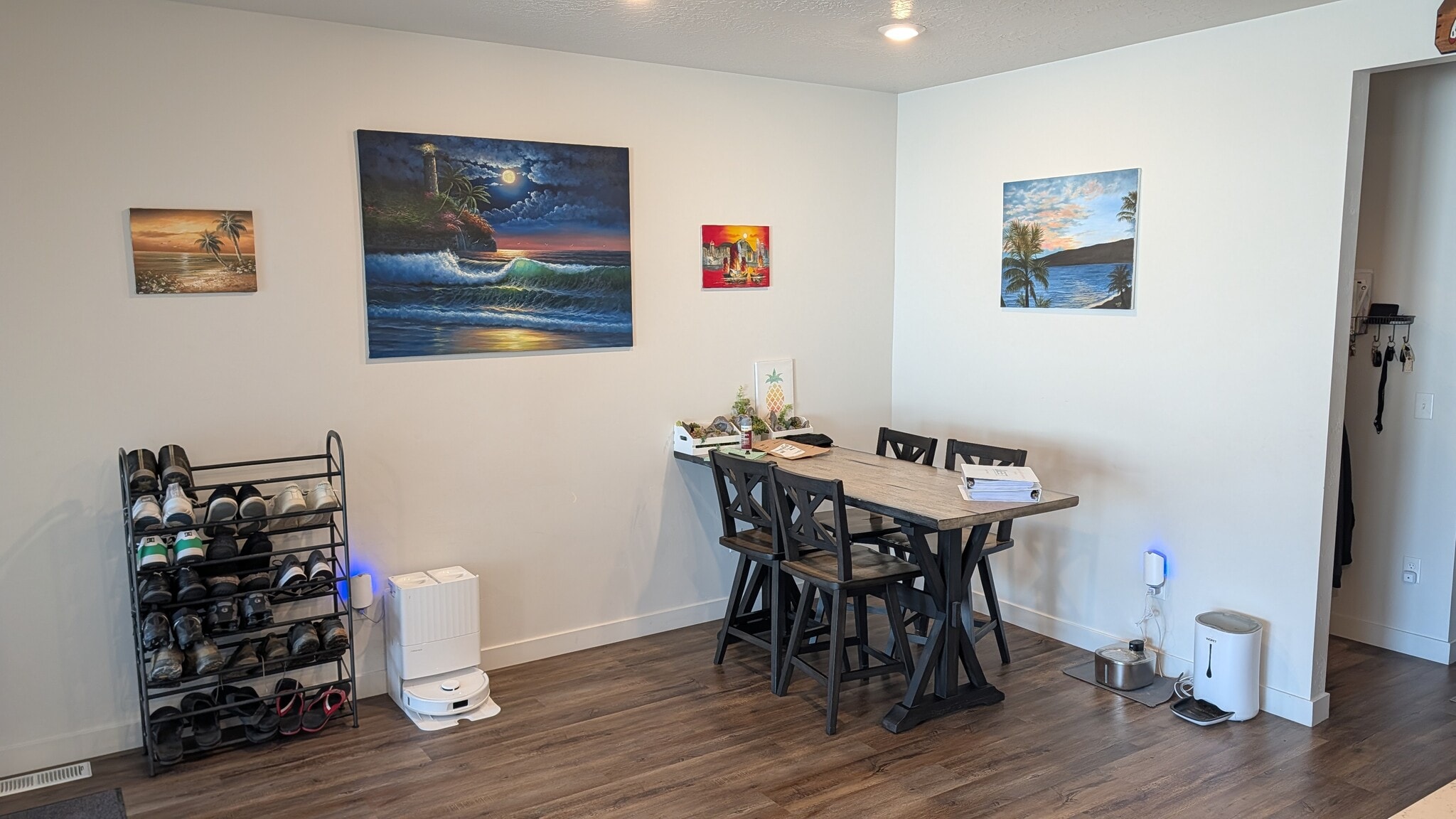 Building Photo - 11478 S Old Cedar Dr