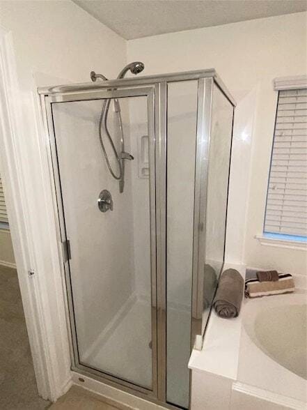 Building Photo - 3151 Palston Bend Ln