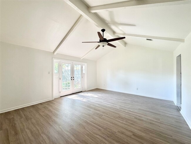 Building Photo - 10410 Sagetrail Dr