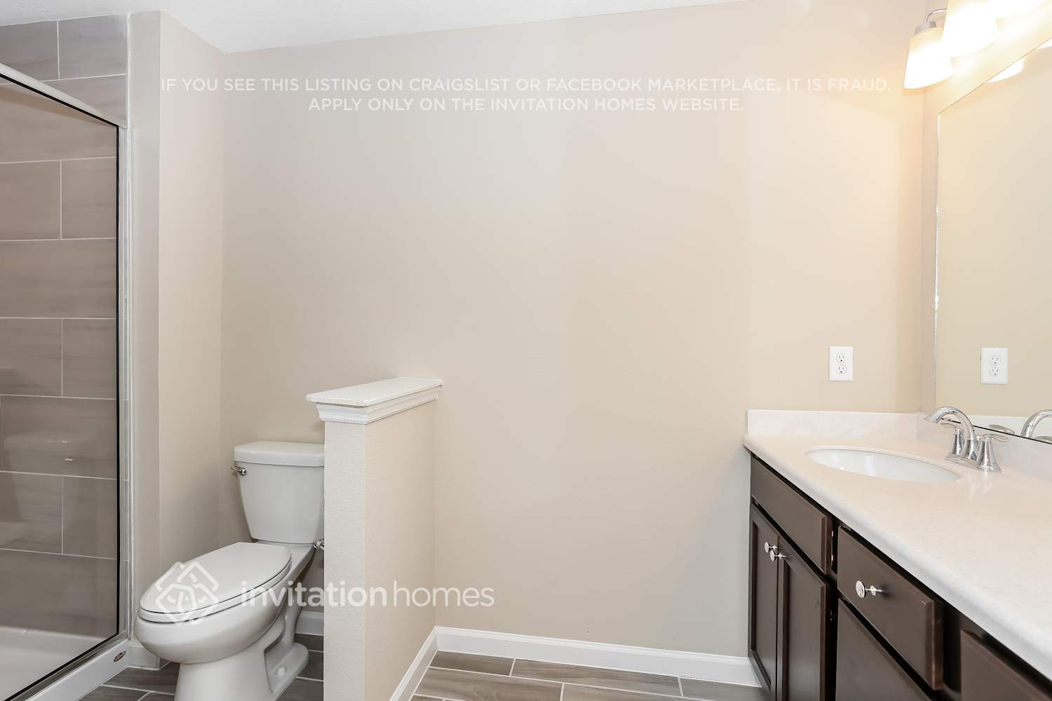 Building Photo - 357 Cherry Ridge Dr