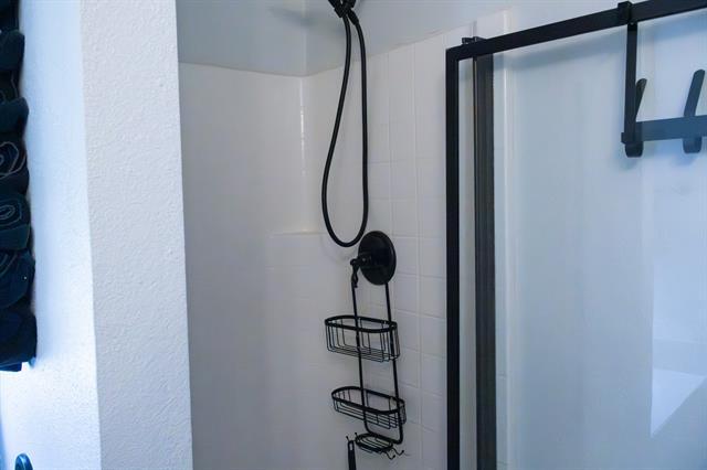 Building Photo - 2304 Eton Pl