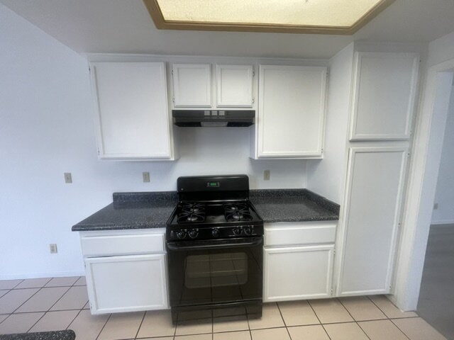 Building Photo - 1429 Lilac Breeze Cir
