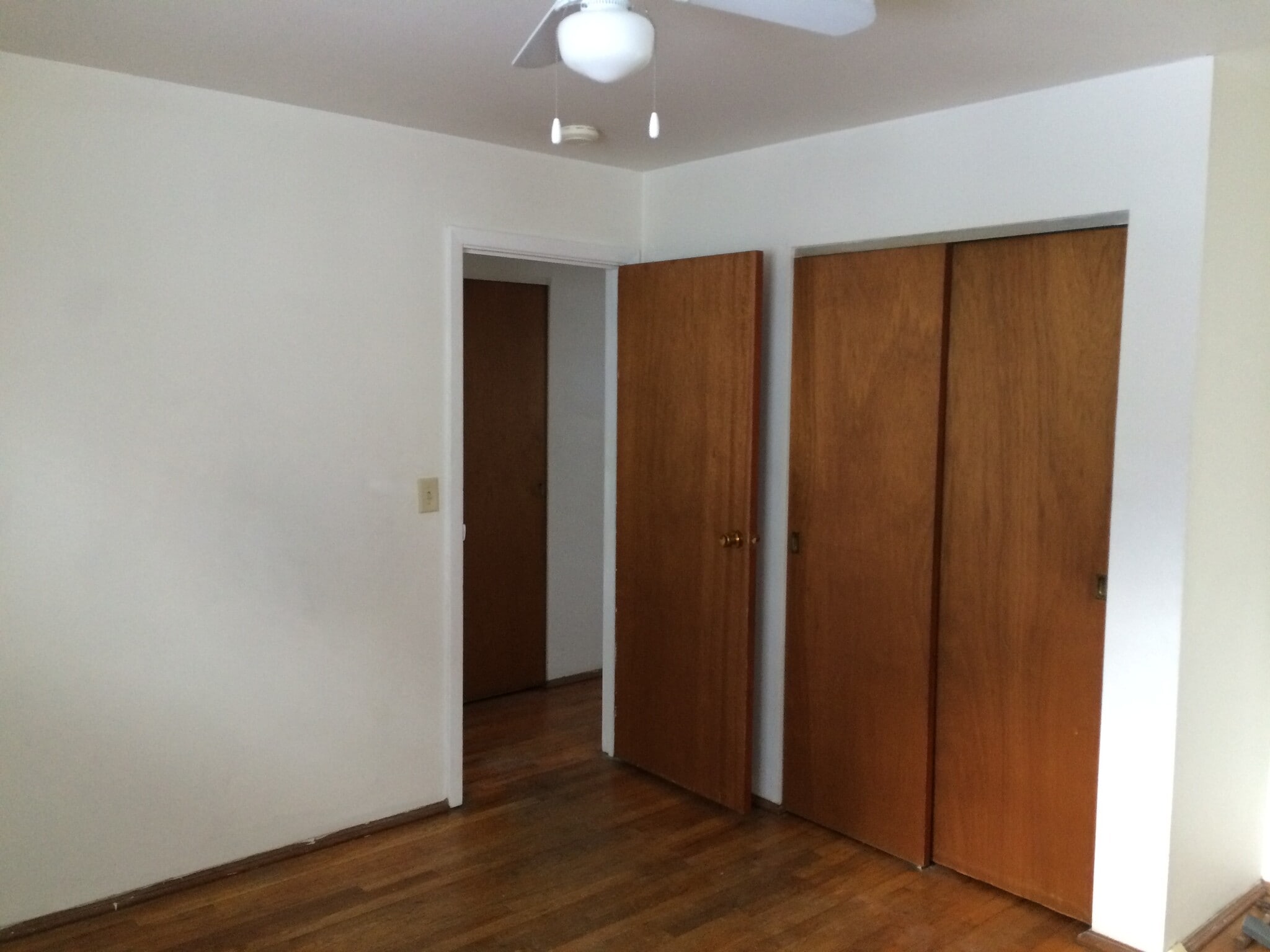 Building Photo - 512 Olden Ave