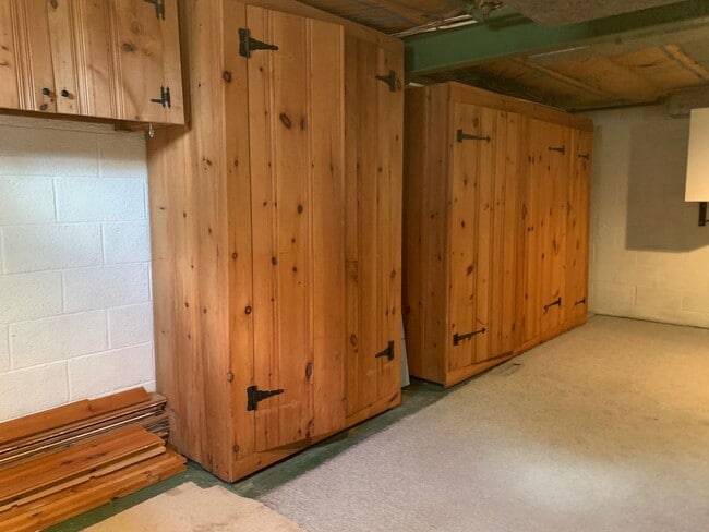 Building Photo - 3BR Ranch in Camp Hill