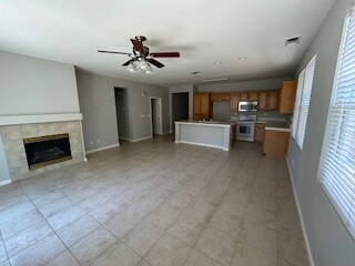 Building Photo - 2905 Macon Dr