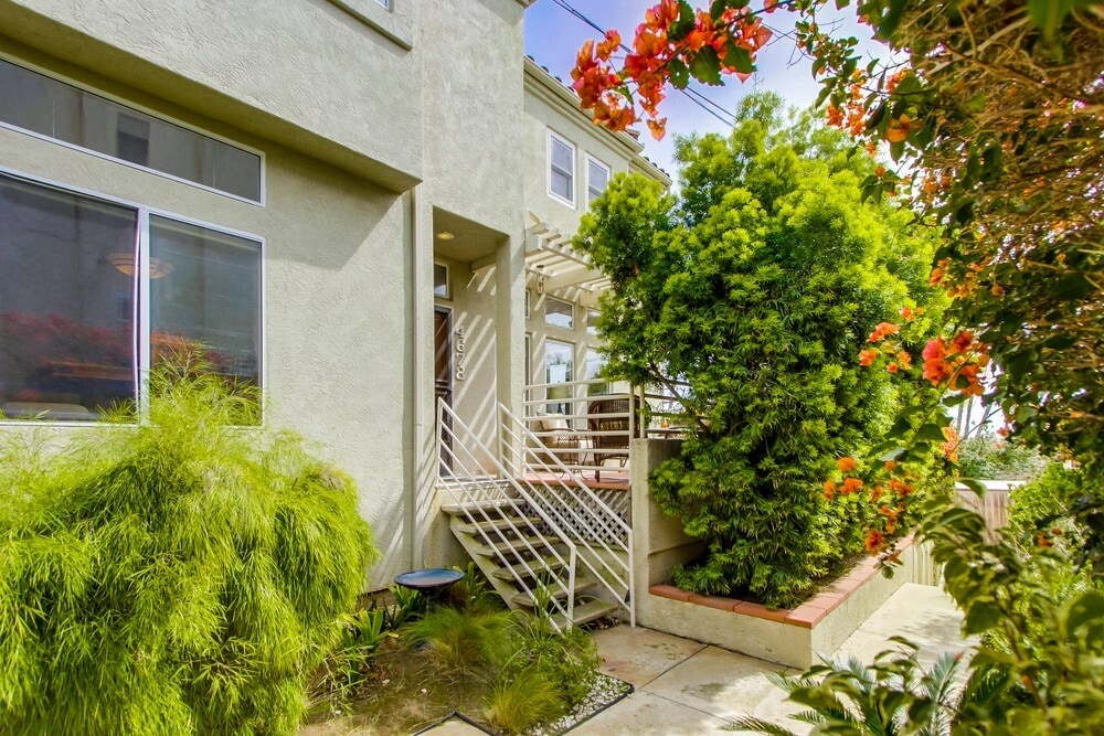 Building Photo - 4678 Morrell St