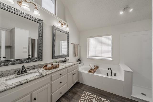 Building Photo - 308 Creekside Dr