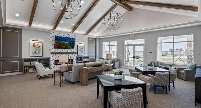 Building Photo - 5420 Sunshine Dr