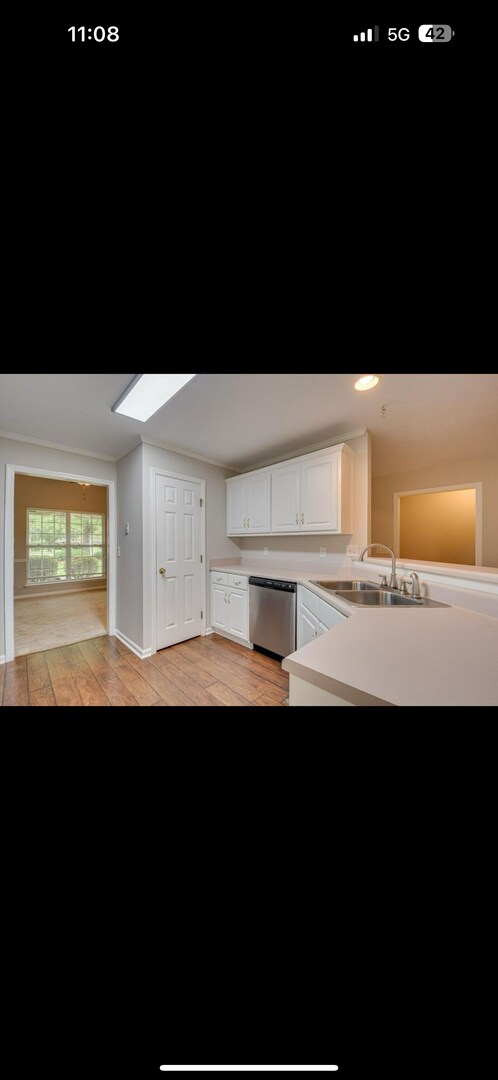 Building Photo - Coming Soon In Grovetown