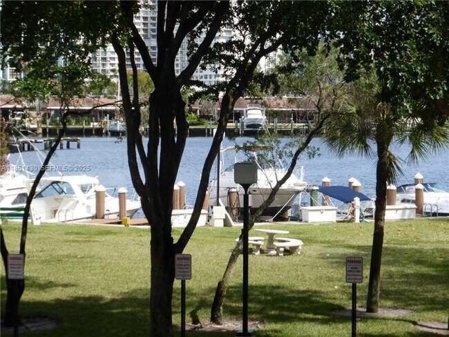 Building Photo - 500 Three Islands Boulevard