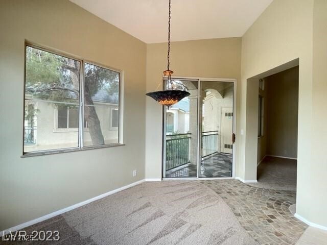 Building Photo - 5155 W Tropicana Ave