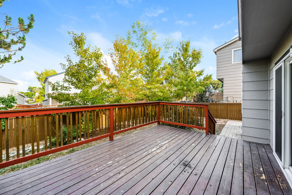 Building Photo - 9879 S Castle Ridge Cir