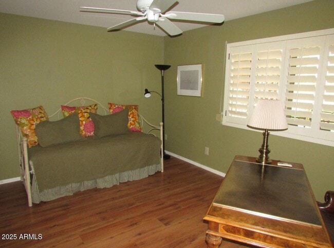 Building Photo - 9438 E Michigan Ave