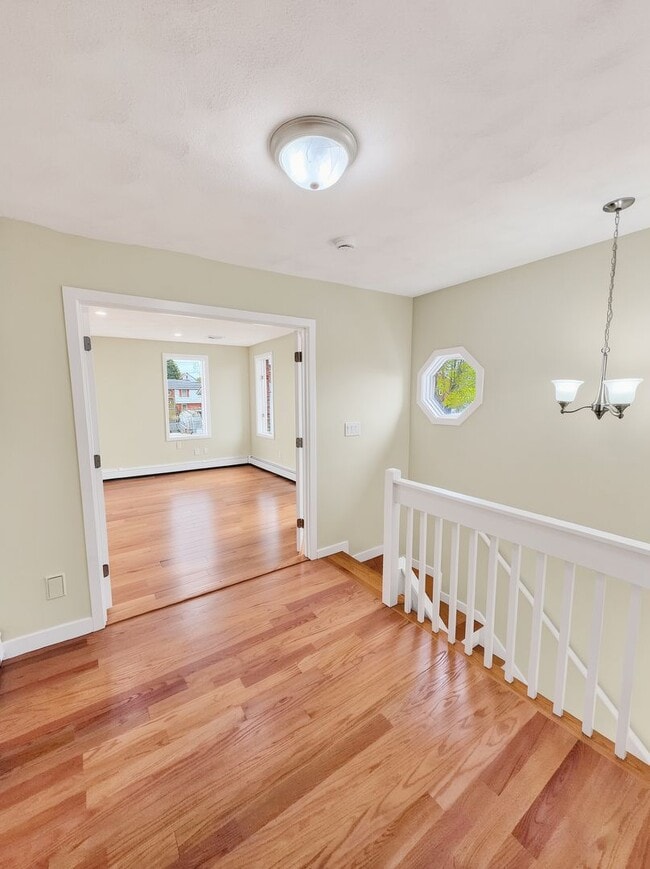 Building Photo - Beautiful Condo In Revere MA!