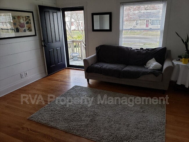 Building Photo - 29 Wootton Rd