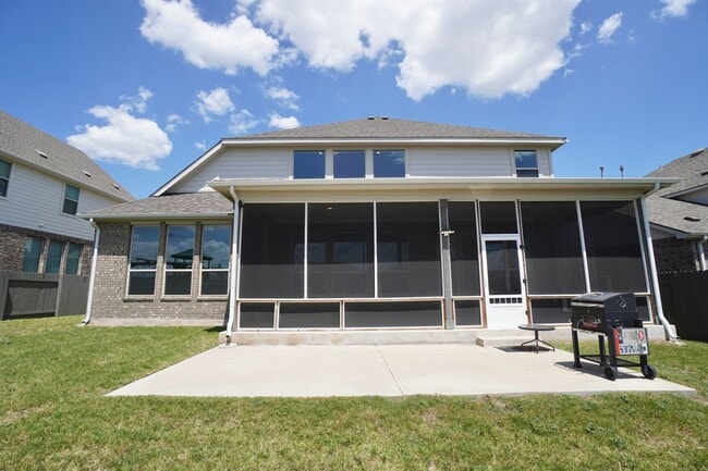 Building Photo - 18116 Leccion Dr