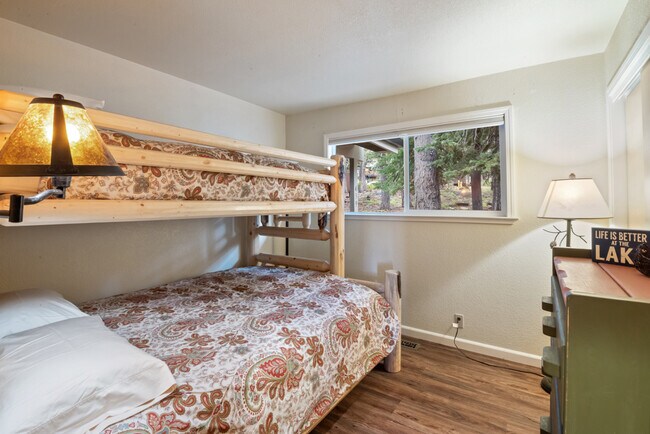 Building Photo - 439 John Cain Rd