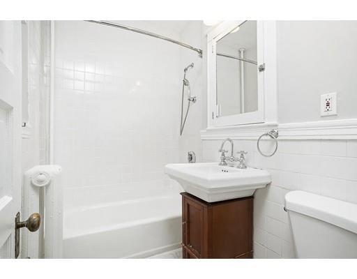 Building Photo - 43 Orkney Rd