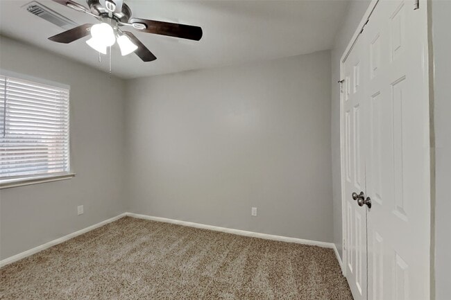 Building Photo - 20311 Longspring Dr