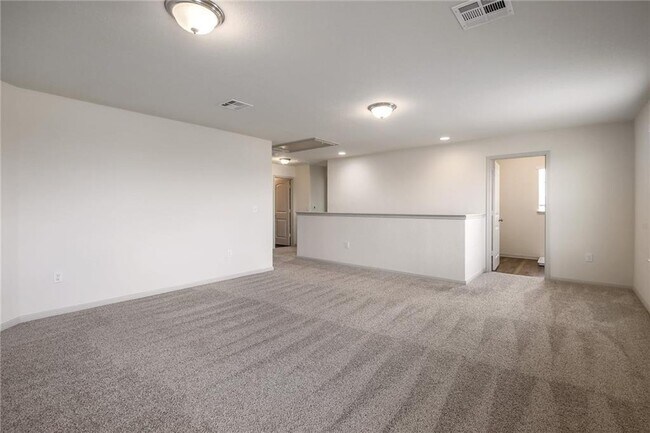 Building Photo - 109 Kleberg Ct