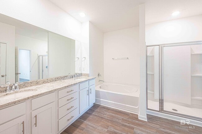 Building Photo - 13766 Antler Hl Rd