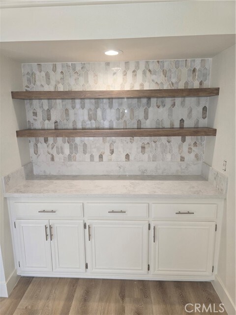 Building Photo - 1013 Cannonade Cir