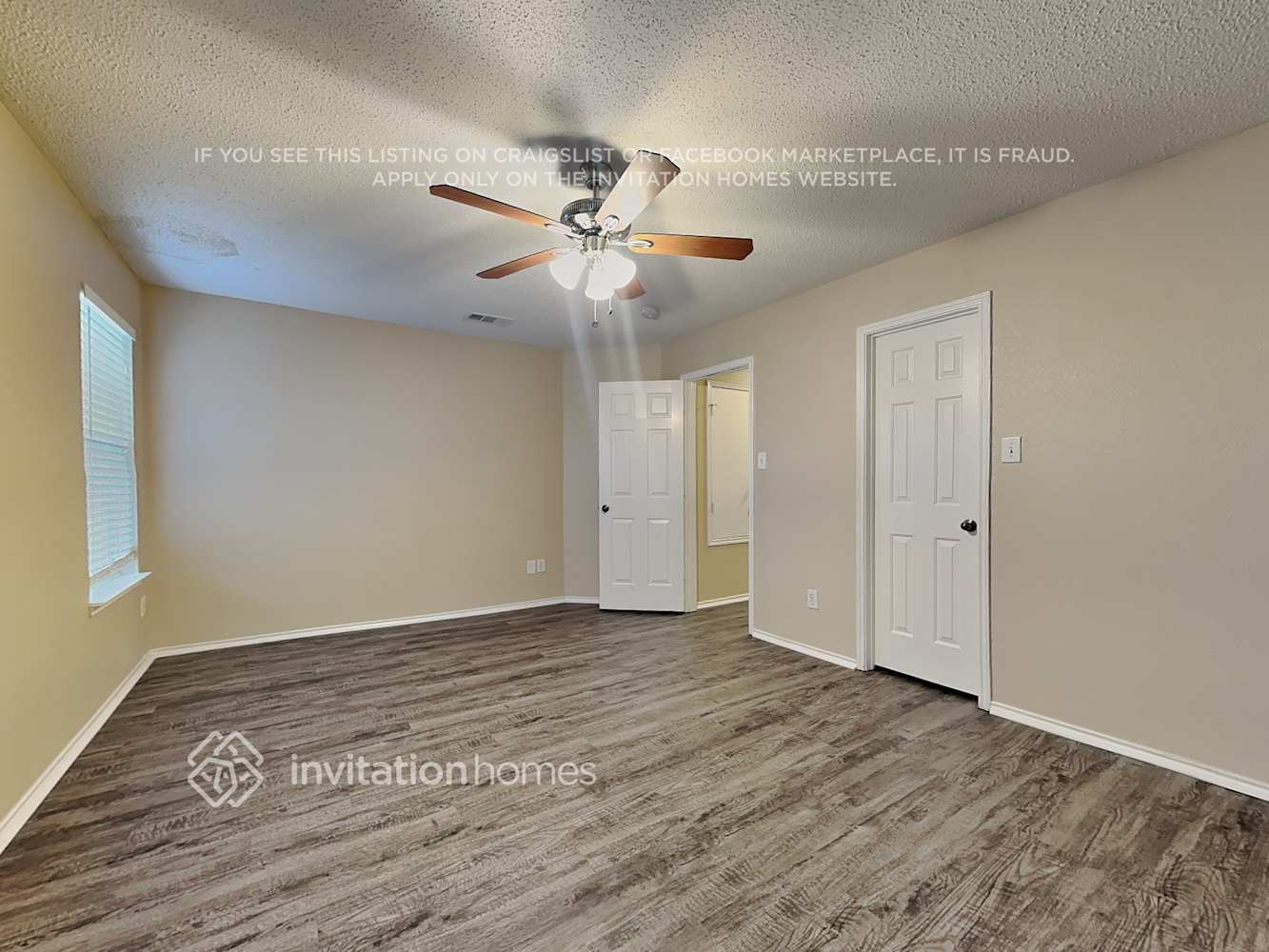 Building Photo - 2203 Wichita Tr