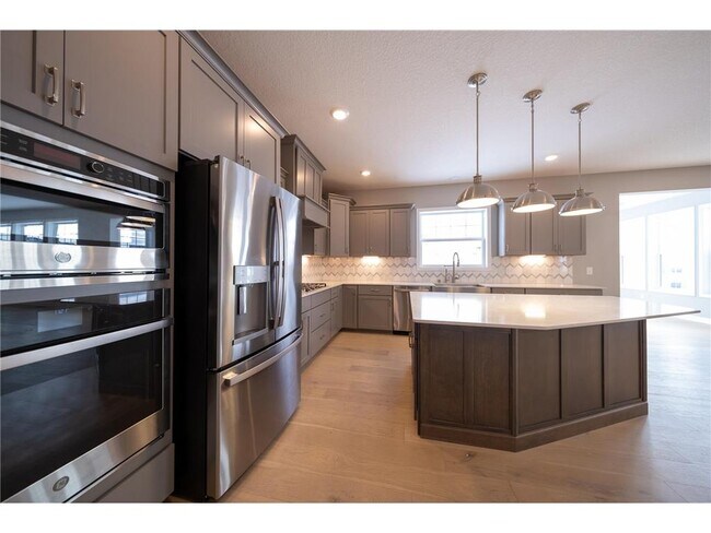 Building Photo - 6484 Prairie Sage Ln