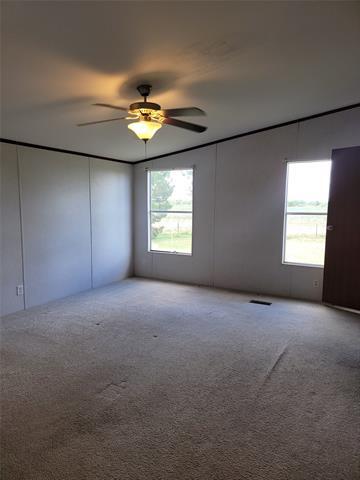 Building Photo - 134 CR 640