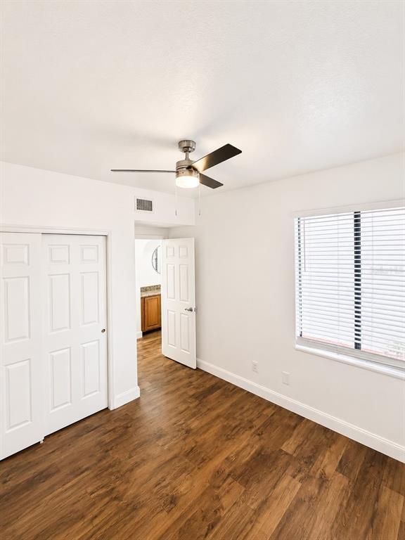 Building Photo - 502 Via Del Oro Dr