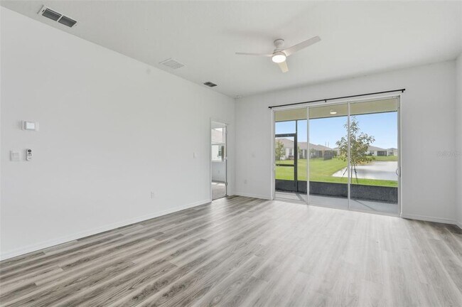 Building Photo - 31434 Paper Birch St