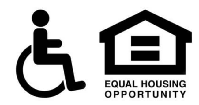 Building Photo - 414 Haven St