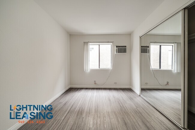 Building Photo - 5121 Klump Ave