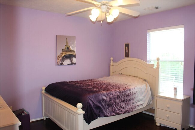 Building Photo - 2507 Liza Ct