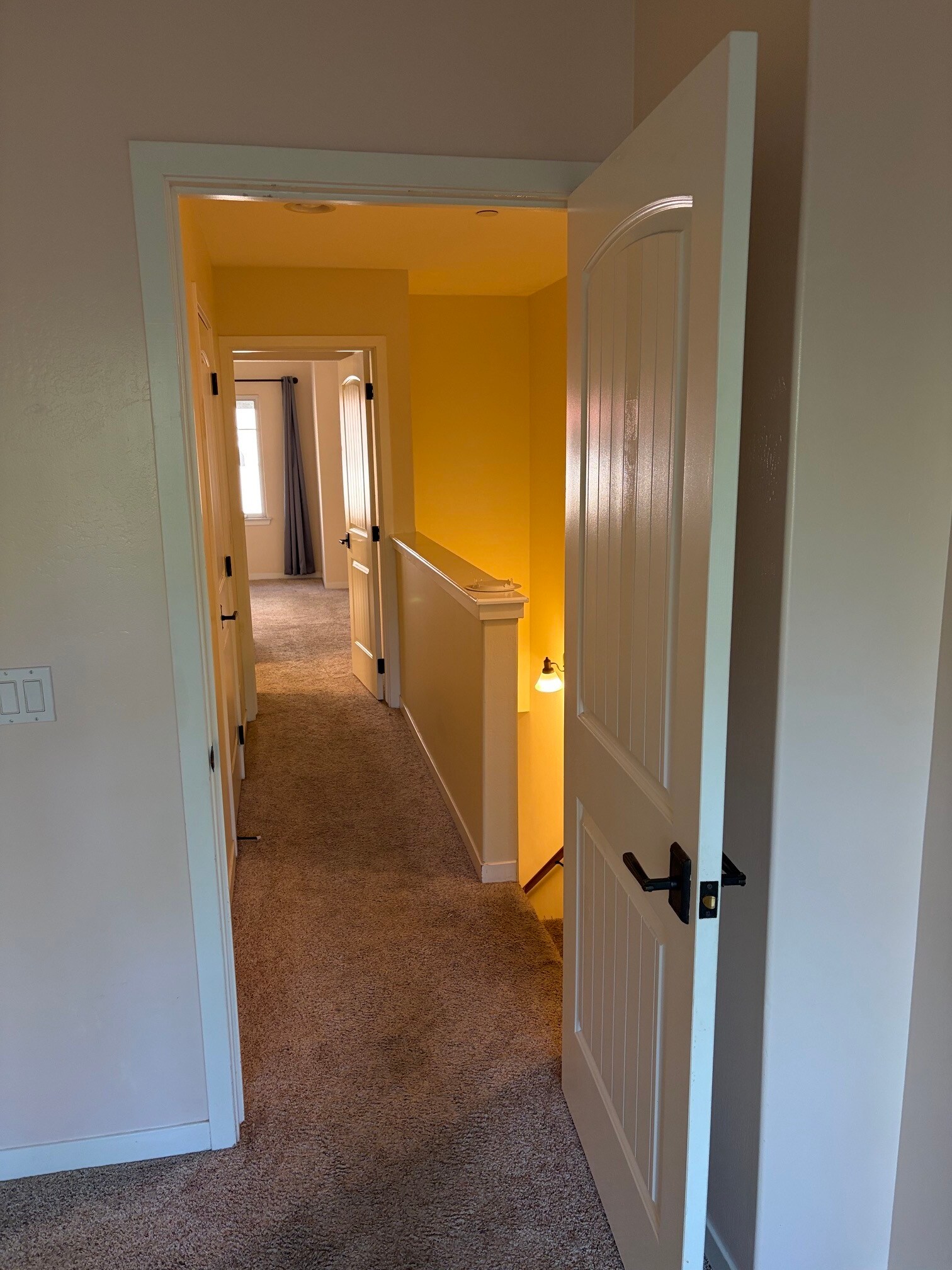 Building Photo - 345 Kellogg Way