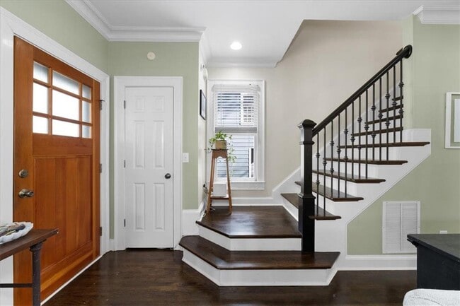 Building Photo - 3111 Alston Dr