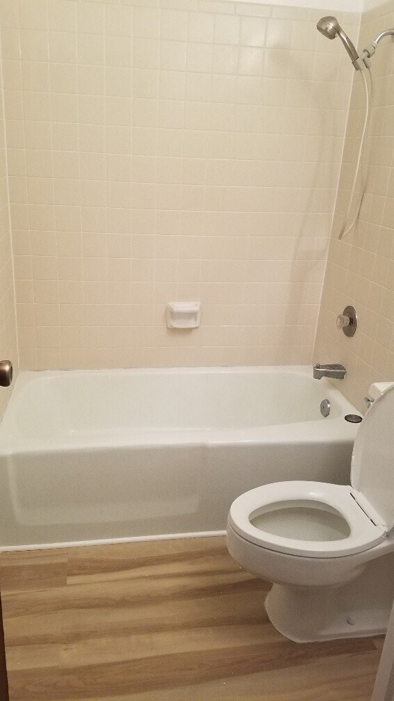 Building Photo - Diamond Head Sands - Studio with 1 parking