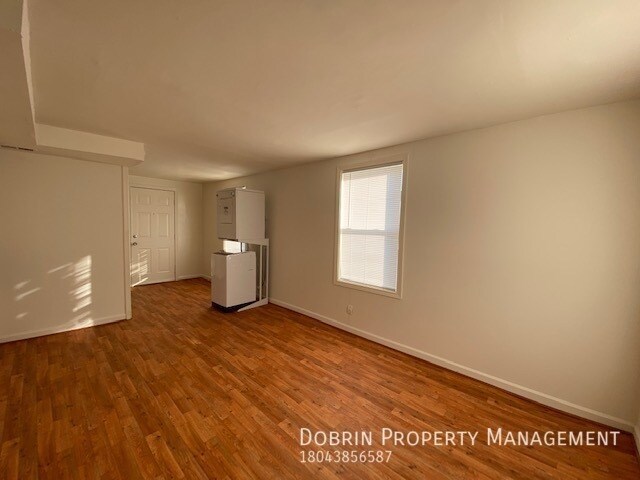 Building Photo - 1708 Tyler St