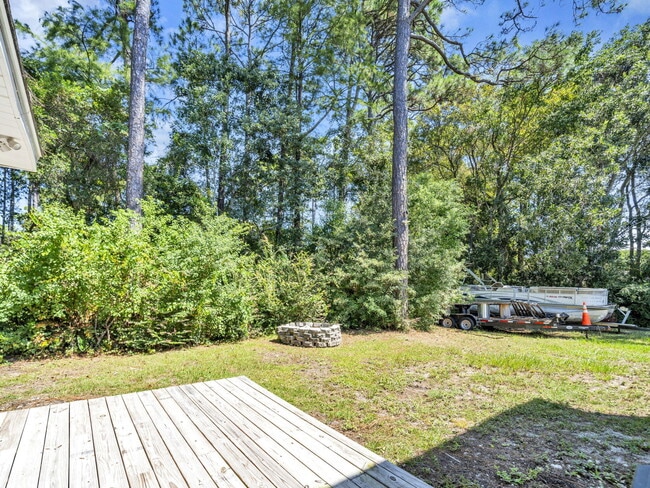 Building Photo - 1061 Quail Hollow Dr