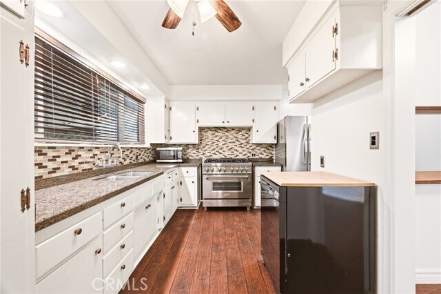 Building Photo - 6928 Vanscoy Ave