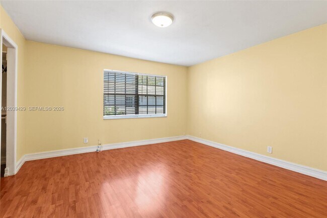 Building Photo - 1774 SW 81st Ln