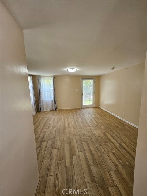 Building Photo - 14914 Denker Ave
