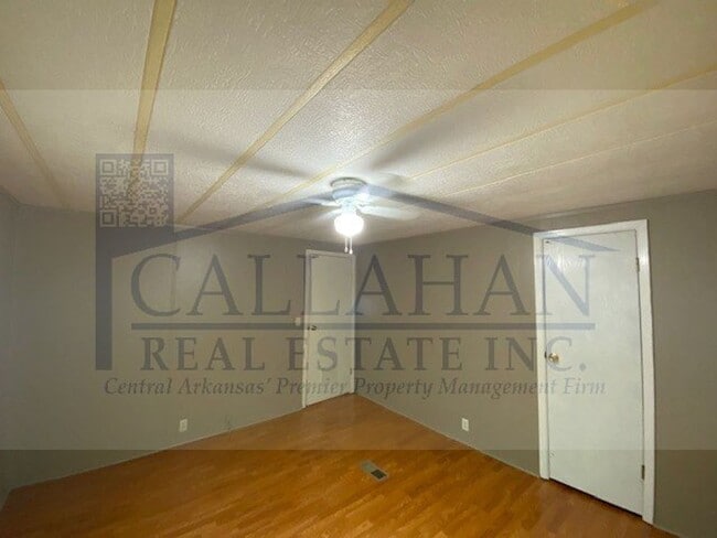 Building Photo - Ferndale 3 Bedroom Home