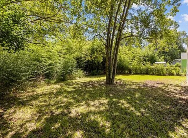 Building Photo - NOW AVAILABLE!!