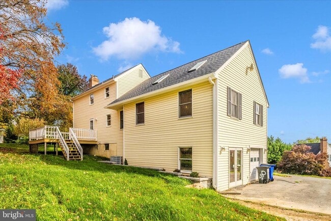 Building Photo - 180 Wicomico Dr