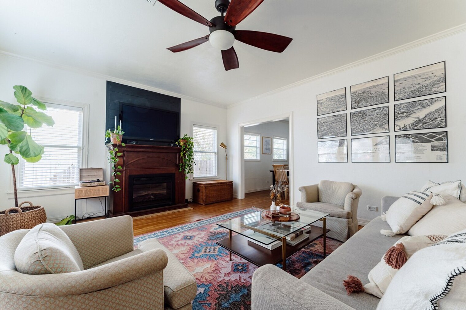 Building Photo - 1025 N 34th St