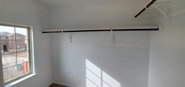 Building Photo - 813 Fueller Dr