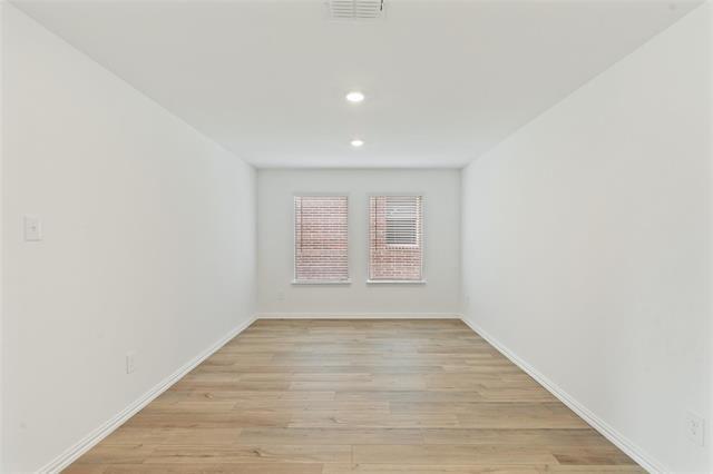 Building Photo - 14825 Hester Trl
