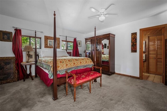 Building Photo - 16020 Pool Canyon Rd