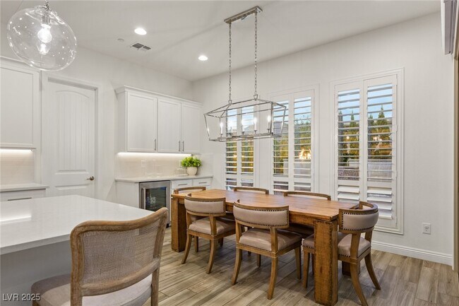 Building Photo - 12178 Harris Smt Ave